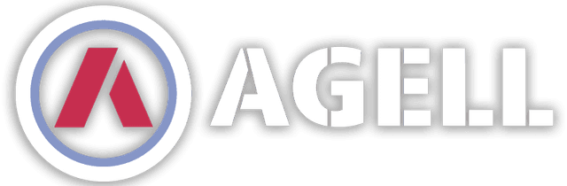 Lluís Agell SL - Gestió de Residus